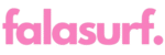 Fala Surf Morocco logo trsprnt
