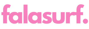 Fala Surf Morocco logo trsprnt