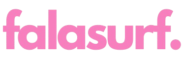 Fala Surf Morocco logo trsprnt