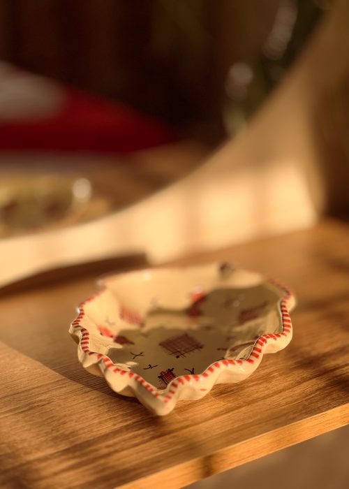 Fala surf Packages Hero