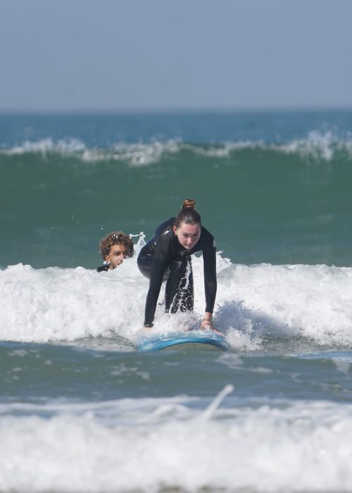 Falasurf imsouane dream ride 2